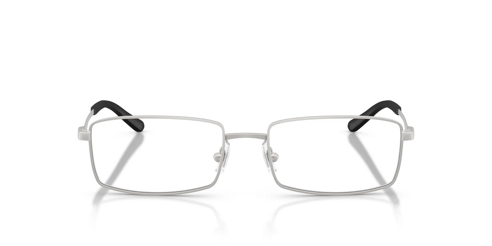 Arnette 6154 Eyeglasses - view 14